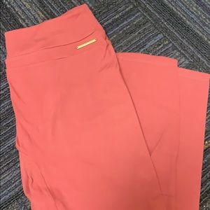 gymshark x whitney simmons leggings